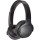 Audio Technica Consumer ATH-S220BT Wireless On-Ear Headphones